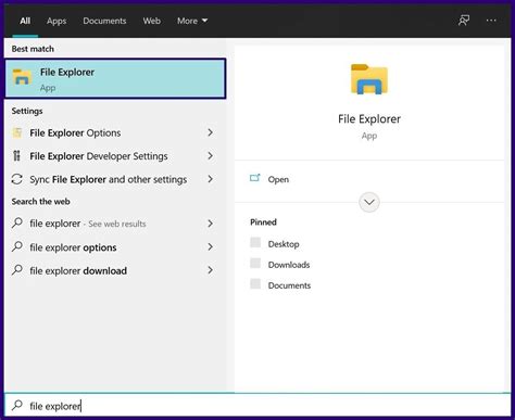 keyboard select multiple items|How To Select Multiple Files on Windows 10 in 2021 [7 ways] .